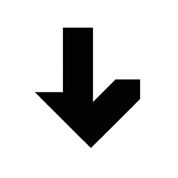 LJM