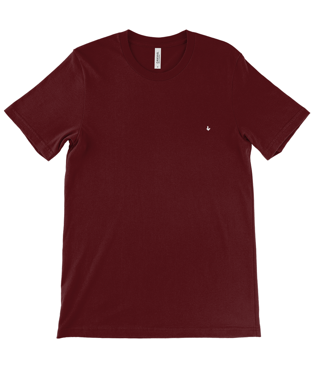 Front Side