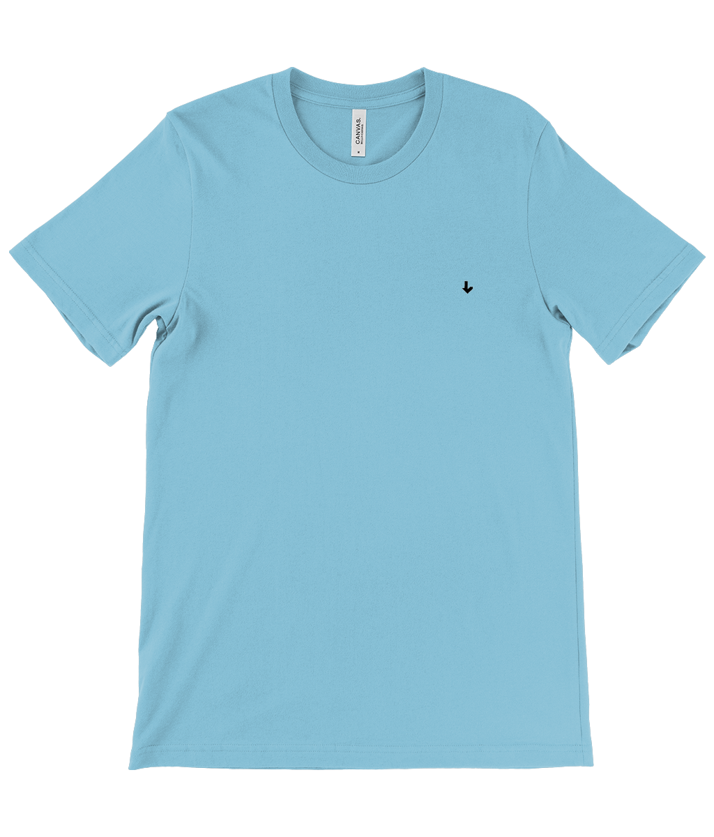 Front Side