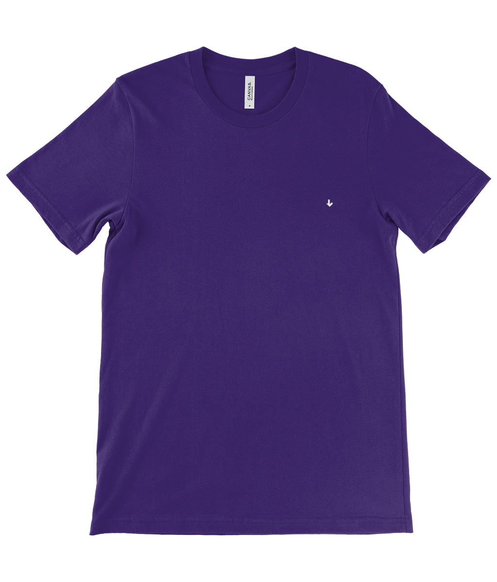 Front Side
