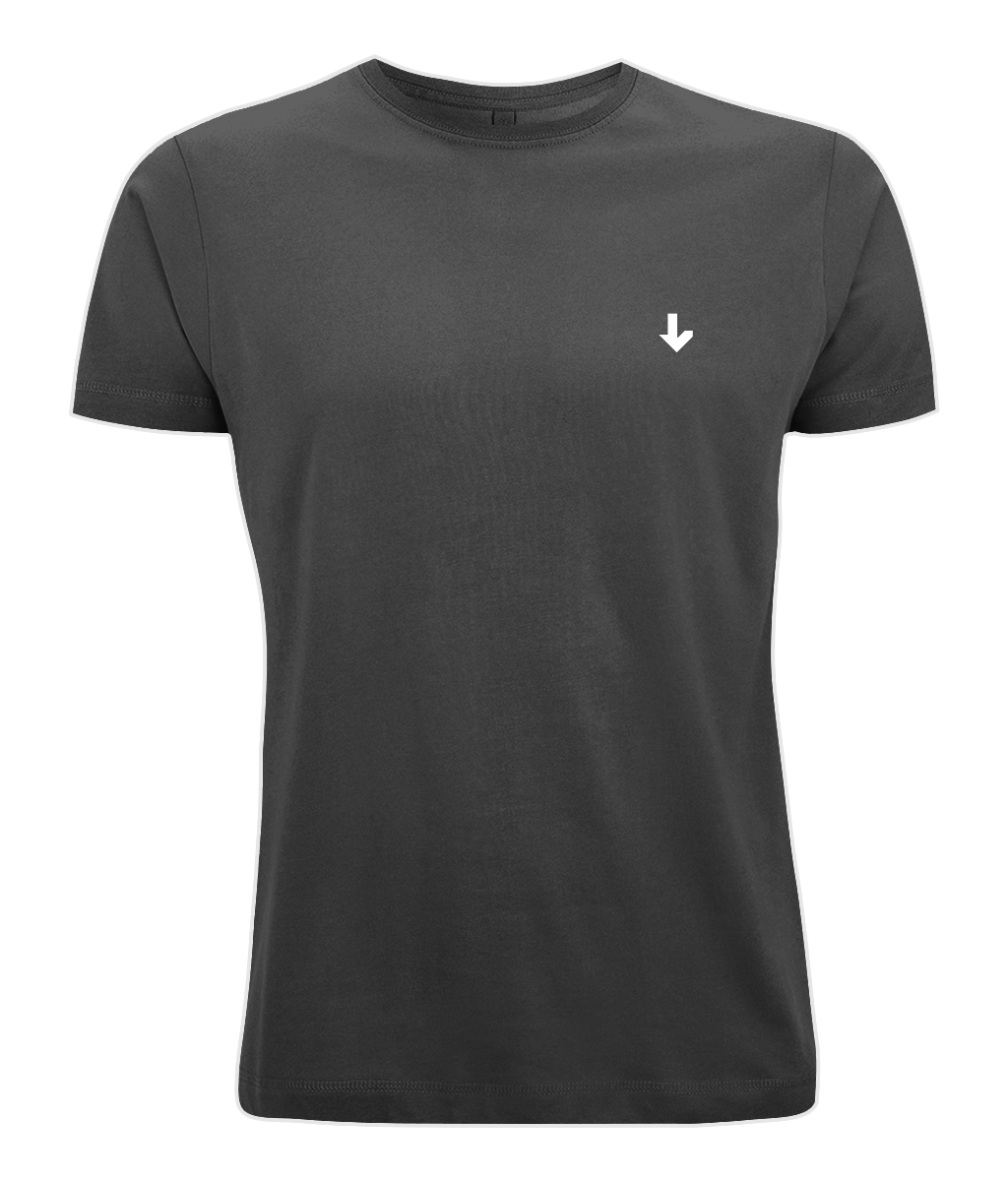 Front Side