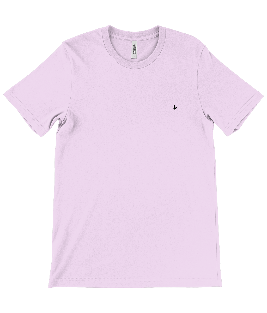 Front Side
