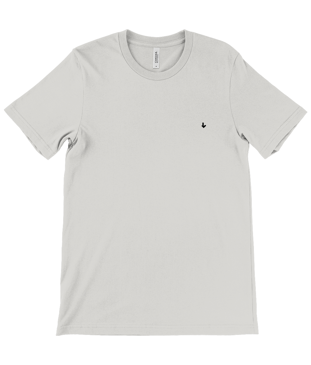 Front Side