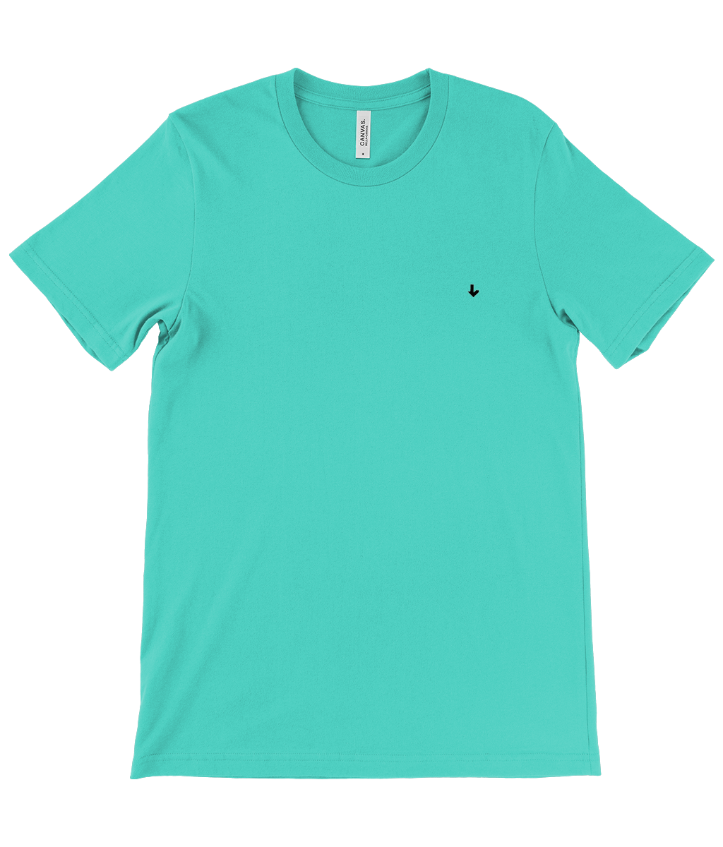 Front Side