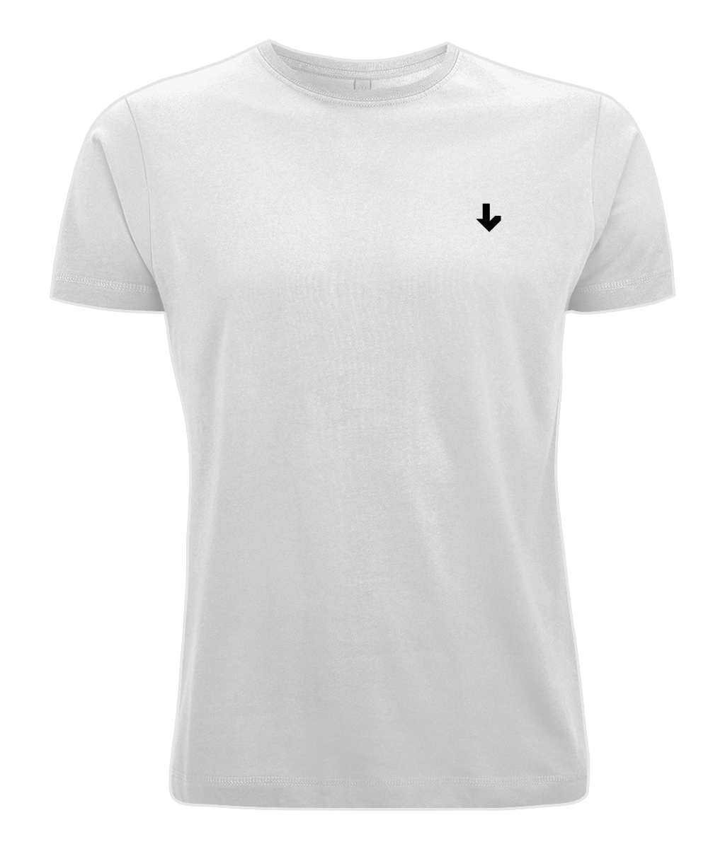 Front Side