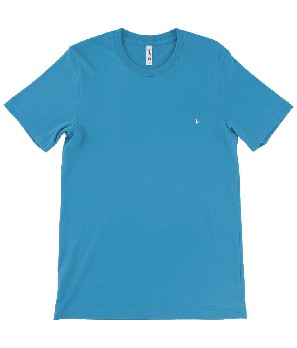 Front Side