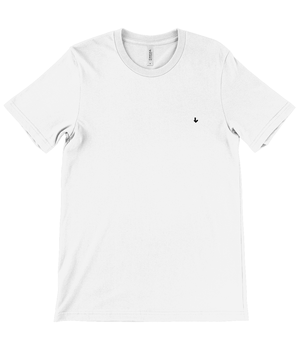 Front Side