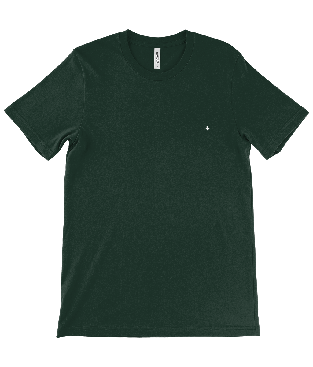 Front Side